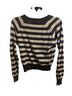 Planet Gold Long Sleeve Button-Down Shirt Size M - photo 2