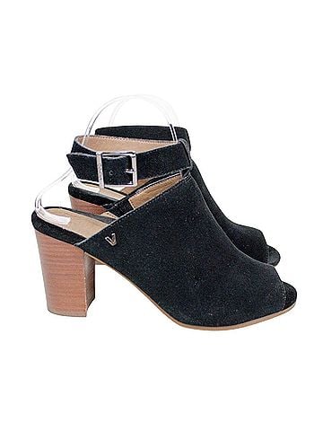 Vionic Kaia Heels (view 2)