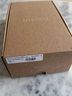 Nisolo 100% Suede Black Heels Size 11 - photo 6