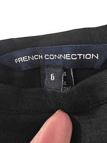 French Connection French Casual Skirt (view 2)