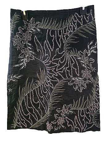 French Connection French Casual Skirt (view 1)