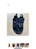 Miraclesuit Floral Black One Piece Swimsuit Size 16 - photo 3