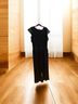 Michael Kors Black Jumpsuit Size XS - photo 5