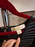 Michael Kors Black Jumpsuit Size XS - photo 3