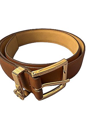 Michael Kors Belt (view 2)