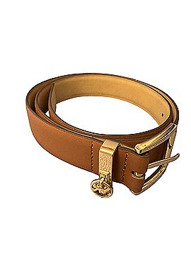 Michael Kors Belt