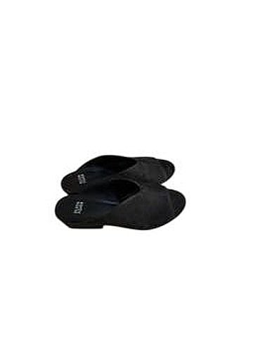 Eileen Fisher Katniss Mule/Clog (view 1)
