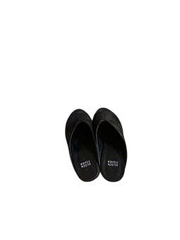 Eileen Fisher Katniss Mule/Clog (view 2)