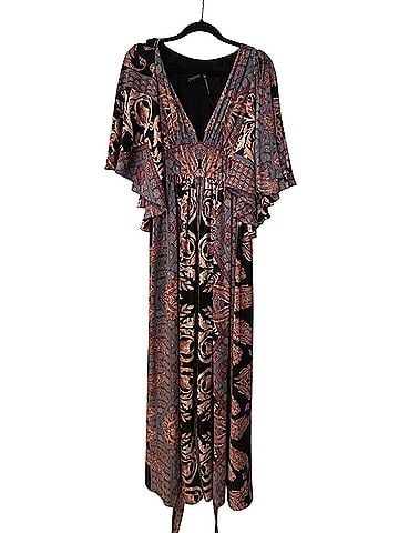Free People Casual Dress (view 1)