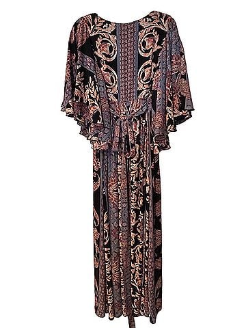 Free People Casual Dress (view 2)