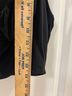 Wilfred Black Tank Top Size M - photo 6