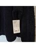 Athleta 100% Fleece Solid Blue Pullover Sweater Size 2X - photo 6