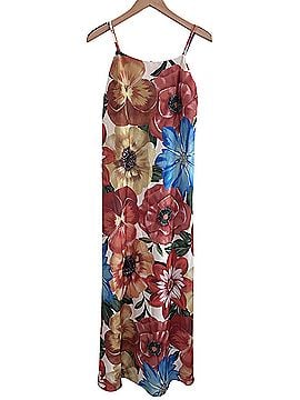 Calypso St. Barth Cocktail Dress (view 1)
