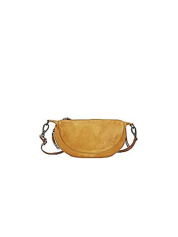Latico Crosby Leather Crossbody Bag (view 2)