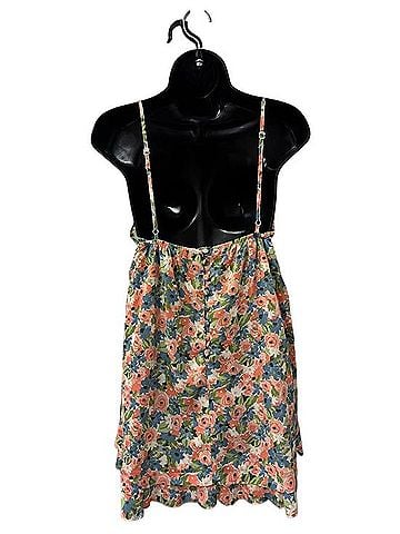 Princess Polly Empress of Love Casual Dress (view 2)