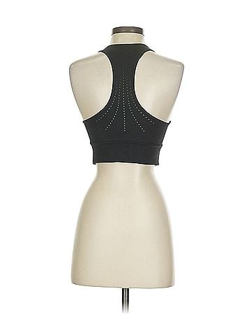Adidas Sports Bra (view 2)