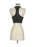 Adidas Black Sports Bra Size S - photo 2