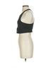 Adidas Black Sports Bra Size S - photo 4