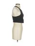 Adidas Black Sports Bra Size S - photo 3