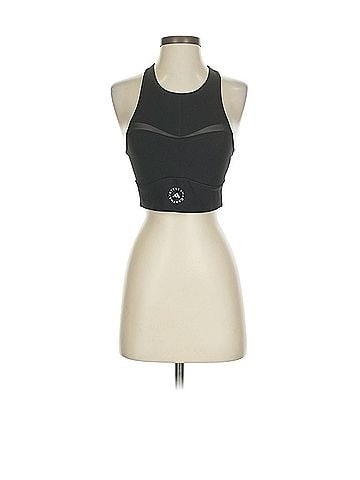 Adidas Sports Bra (view 1)