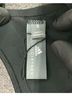 Adidas Black Sports Bra Size S - photo 7