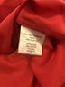 ModCloth 100% Polyester Print Multi Color Casual Dress Size M - photo 6