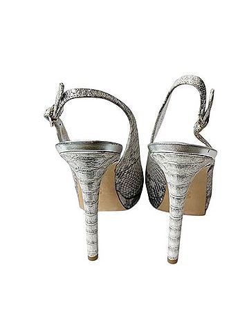 Donald J Pliner Heels (view 2)