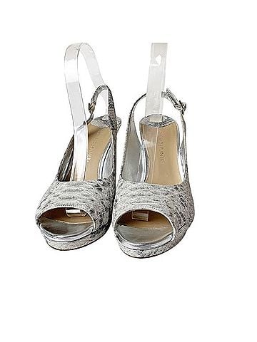 Donald J Pliner Heels (view 1)