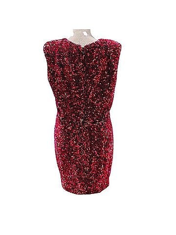 HELSI Jodi Cocktail Dress (view 2)