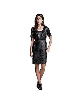 J.Crew Collection Legacy Dress Cocktail Dress (view 1)