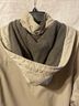 Pacific Trail Tan Coat Size S - photo 8
