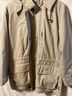 Pacific Trail Tan Coat Size S - photo 5
