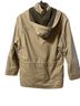Pacific Trail Tan Coat Size S - photo 2