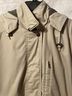 Pacific Trail Tan Coat Size S - photo 4