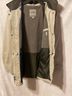Pacific Trail Tan Coat Size S - photo 6