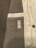 Pacific Trail Tan Coat Size S - photo 7