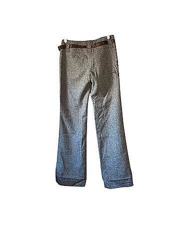 Guess Wool Pants (view 2)