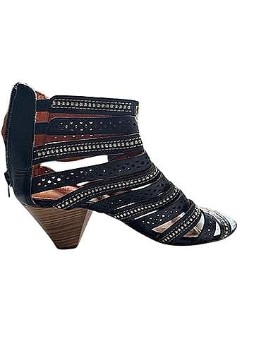 Pikolinos Sandals (view 1)