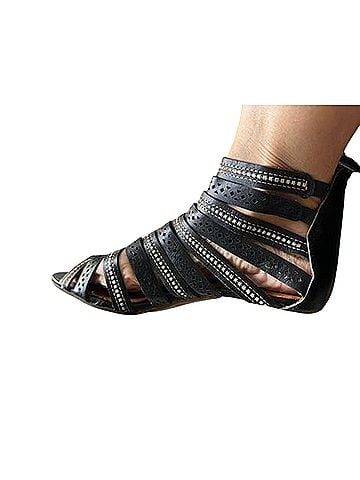 Pikolinos Sandals (view 2)
