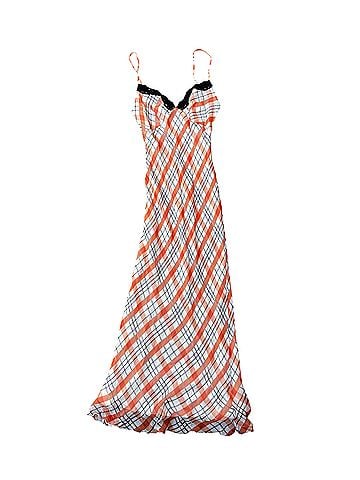 Réalisation Casual Dress (view 1)