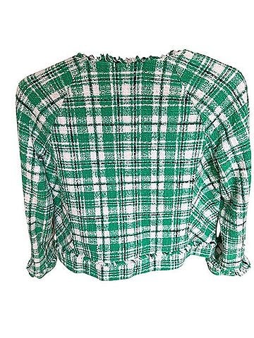 CAbi Sophia Library Jacket Jacket (view 2)