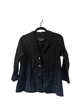 Bitte Kai Rand Jacket