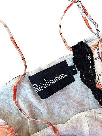 Réalisation Casual Dress (view 2)