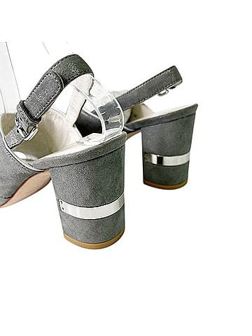 Stuart Weitzman Sandals (view 2)