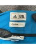 Adidas Blue Skort Size 4 - photo 3