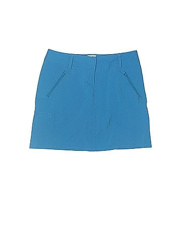 Adidas Skort (view 1)