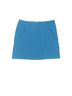 Adidas Blue Skort Size 4 - photo 1