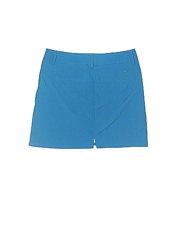 Adidas Skort (view 2)