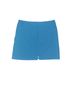 Adidas Blue Skort Size 4 - photo 2
