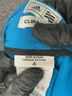 Adidas Blue Skort Size 4 - photo 5
